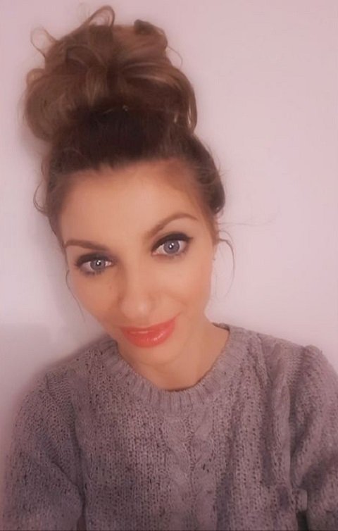 natalia71 from Auckland,New Zealand