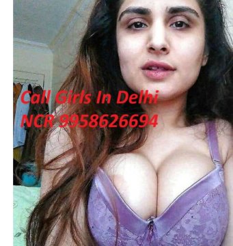 Ashmita from South Australia,Australia