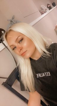 AudreyD46 from New South Wales,Australia