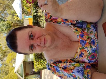 BIGBREASTEDSUB72 from Queensland,Australia