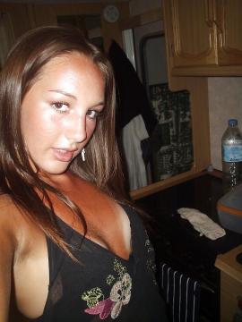 BeautifulSunshine29 from Victoria,Australia