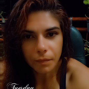 Bigirl from Queensland,Australia