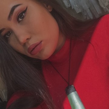 Brianna1995 from New South Wales,Australia