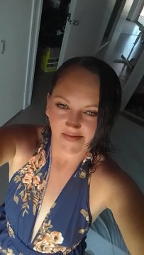 Casey from Queensland,Australia