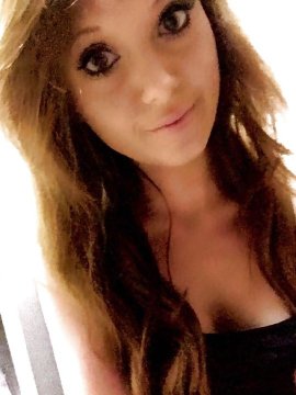 Foxy6 from New South Wales,Australia