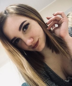 IdenticalLady from Canterbury,New Zealand