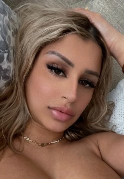 IsaBelles from Hawke's Bay,New Zealand
