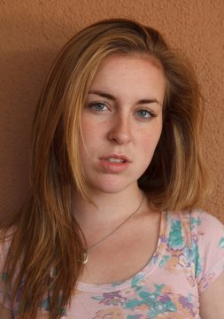 Isla96 from Queensland,Australia