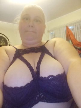 Joey80 from Queensland,Australia