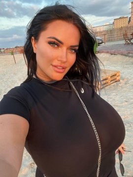 Kyla94 from New South Wales,Australia