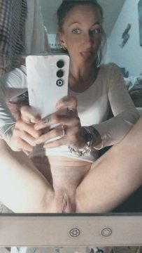 LadyLovesDick from Victoria,Australia