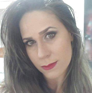 LolaBunny from Victoria,Australia