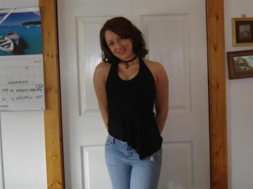 LovelySmiles from Victoria,Australia
