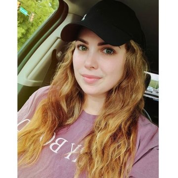 Melissaf from New South Wales,Australia