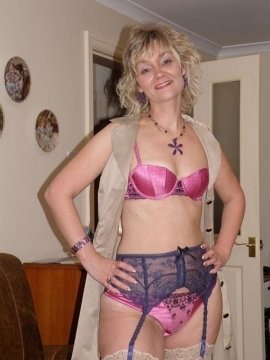 MissusXXX from Tasmania,Australia