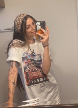 Paigedy from Queensland,Australia