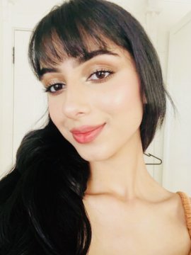 PrettyUniStudent from New South Wales,Australia
