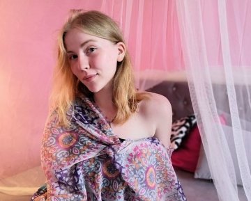 PrincessPeach from West Coast,New Zealand