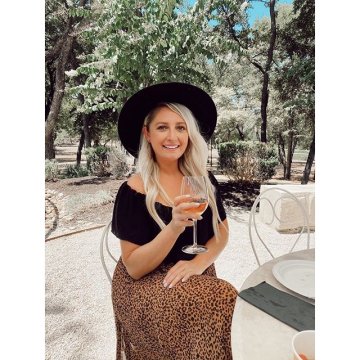 Sienna85 from Victoria,Australia