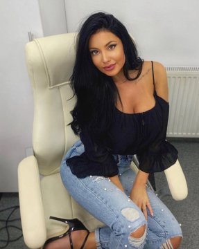 Sophie1990 from New South Wales,Australia