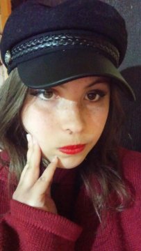 alexis18 from South Australia,Australia