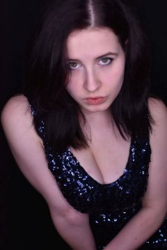anahera94 from Auckland,New Zealand