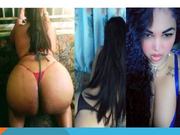 angie from Australian Capital Territory,Australia
