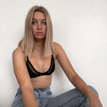 arabella95 from Otago,New Zealand