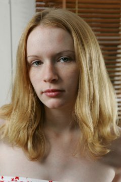 bree676 from Auckland,New Zealand