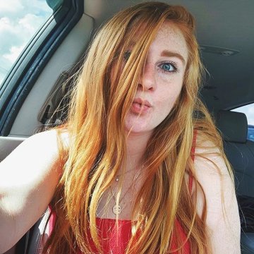 caroline34 from Marlborough,New Zealand