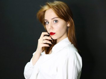 cumslut92 from Auckland,New Zealand