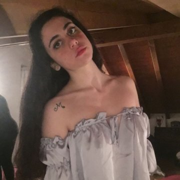 jacinta91 from Manawatu-Wanganui,New Zealand