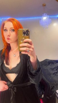 katiie84 from Auckland,New Zealand