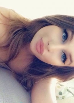 shytitties from Otago,New Zealand