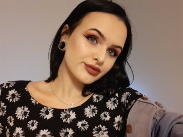 tabby97 from Auckland,New Zealand