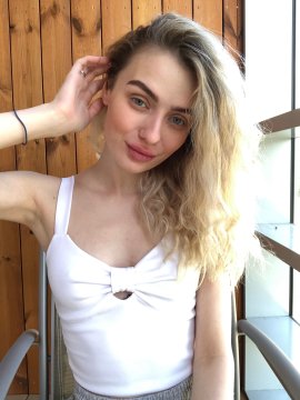tiana56 from Bay of Plenty,New Zealand