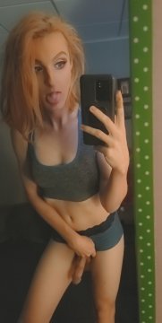tyla90 from Auckland,New Zealand