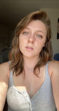vonnie94 from Canterbury,New Zealand