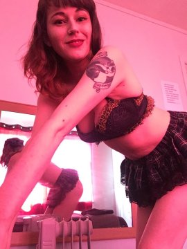 zena94 from Hawke's Bay,New Zealand
